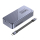 Unitek Obudowa na dysk M.2 NVMe USB-C 80Gbps z aktywnym chłodzeniem - 1614744 - zdjęcie 5
